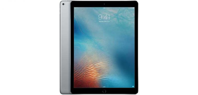 15 Harga iPad Murah Terbaru 2022 : Pro, Air, Mini & Garansi Resmi iBox