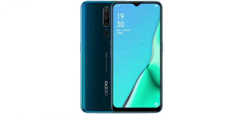 30 Harga HP Oppo 4G LTE Terbaru & Terbaik 2022 - Gadgetized