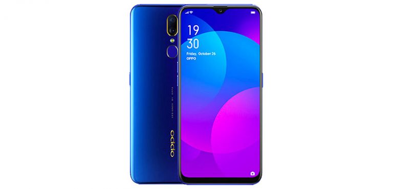 30 Harga HP Oppo 4G LTE Terbaru & Terbaik 2022 - Gadgetized