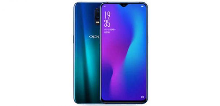 30 Harga HP Oppo 4G LTE Terbaru & Terbaik 2022 - Gadgetized