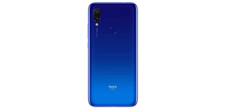 40 HP Xiaomi Harga 1 Jutaan 2022 : Terbaik & Terbaru - Gadgetized