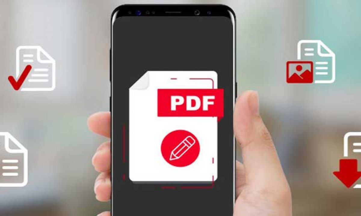 12 Cara Mencari Nama Di Pdf Android Kata Frasa 2021 Gadgetized