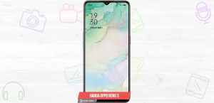 Harga Oppo Reno 3 Dan Spesifikasi Lengkap 2024 - Gadgetized.net