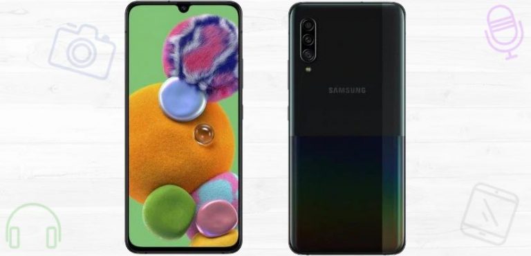 jual samsung galaxy s10 lite