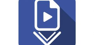 facebook video downloader app