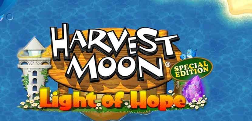 harvest moon doraemon android Gadgetized Page 16 of 16 Berita Gadget Terkini