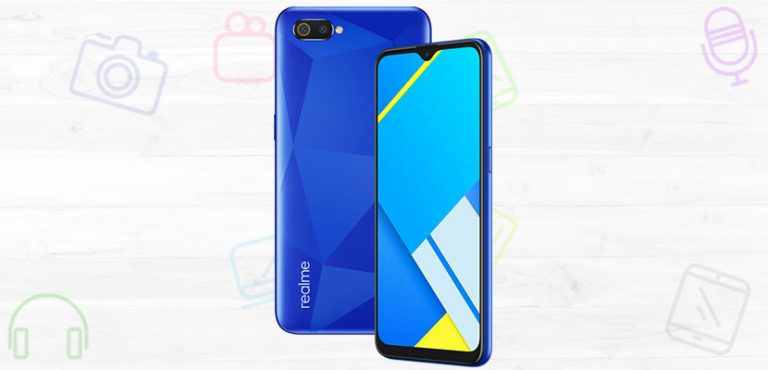 24 HP Android Terbaru 2021 : Harga Termurah & Termahal - Gadgetized