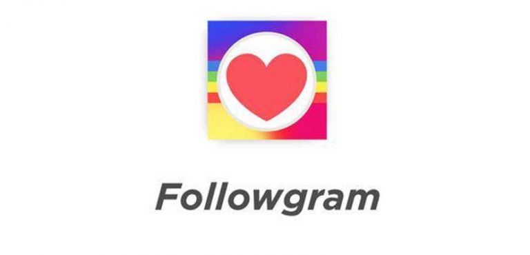 cara download video instagram yang di private