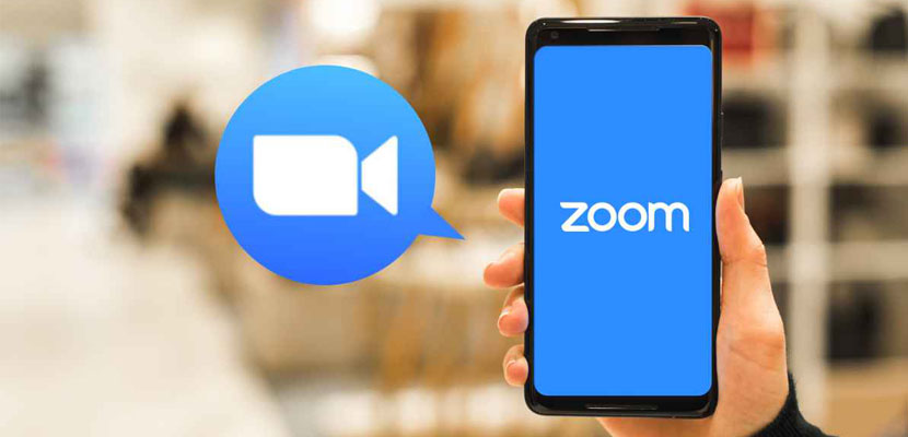 how to download zoom app on mac