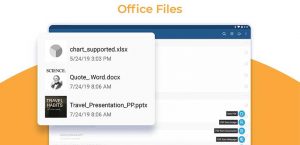 CARA MENGEDIT FILE YANG TELAH ADA DI EXCEL 2016