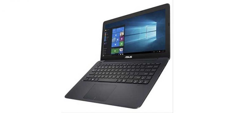 E1504fa bq090. Ноутбук ASUS e406na.