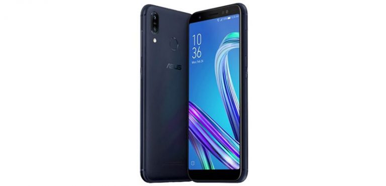 Дисплей asus zenfone max m1. ASUS Max Pro m1. Zenfone Max Pro m1 рамка внешняя.