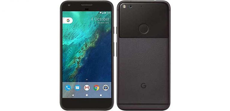 12 HP Google Pixel Terbaik dan Terbaru 2023 - Gadgetized.net