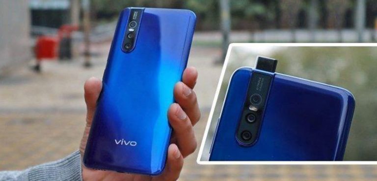 Hp Vivo Harga Jutaan Terbaik Terbaru Gadgetized Net