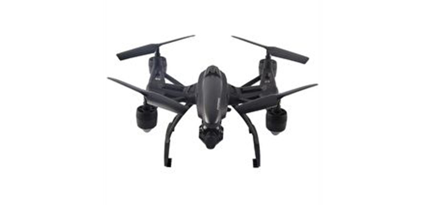 Drone JXD 509G