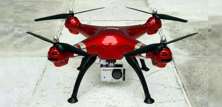 15 Harga Drone Syma 2024 Kelebihan And Kekurangan 6802