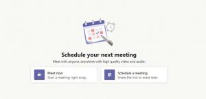 to do list in microsoft teams