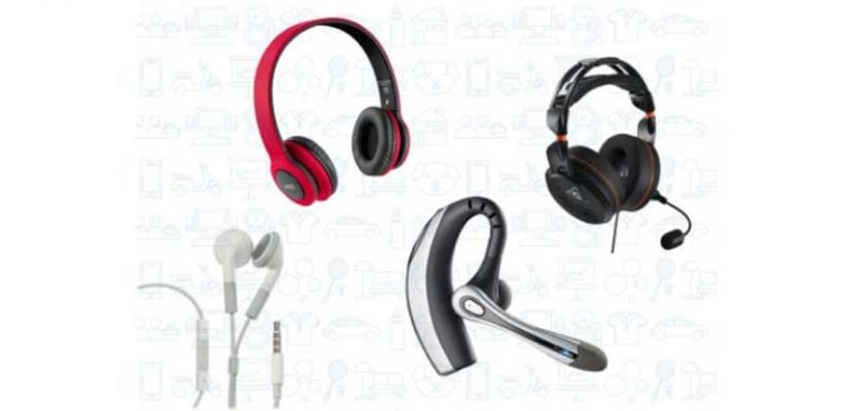 15 Cara Menghilangkan Gambar Headset di HP Xiaomi - Gadgetized