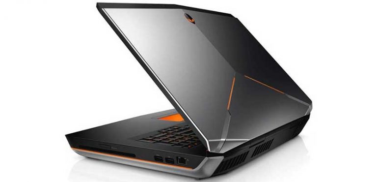 15 Laptop Termahal di Dunia 2021 Informasi Harga