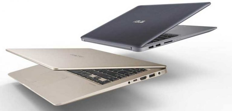 16 Harga Laptop Asus Core I5 Termurah & Terbaru 2024 - Gadgetized.net