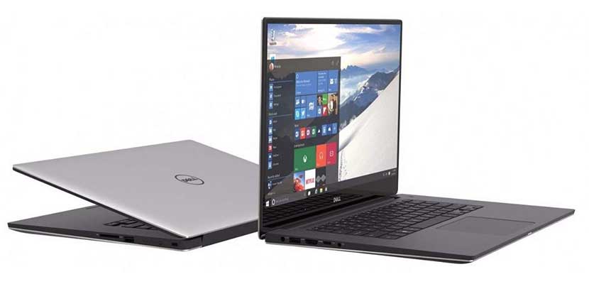 16 Harga Laptop Dell Core i5 Termurah & Terbaru 2020 - Gadgetized