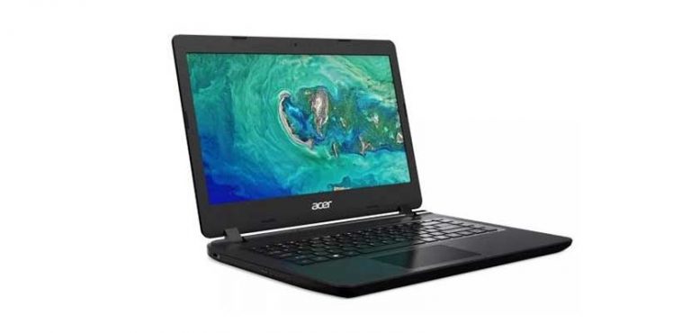 16 Harga Laptop Acer Core I5 Termurah & Terbaru 2024 - Gadgetized.net