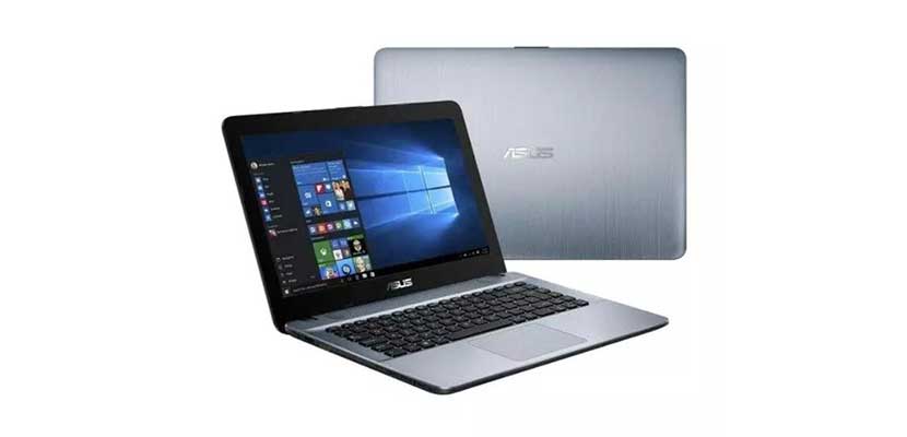 16 Harga Laptop Asus Core i5 Termurah & Terbaru 2020 ...