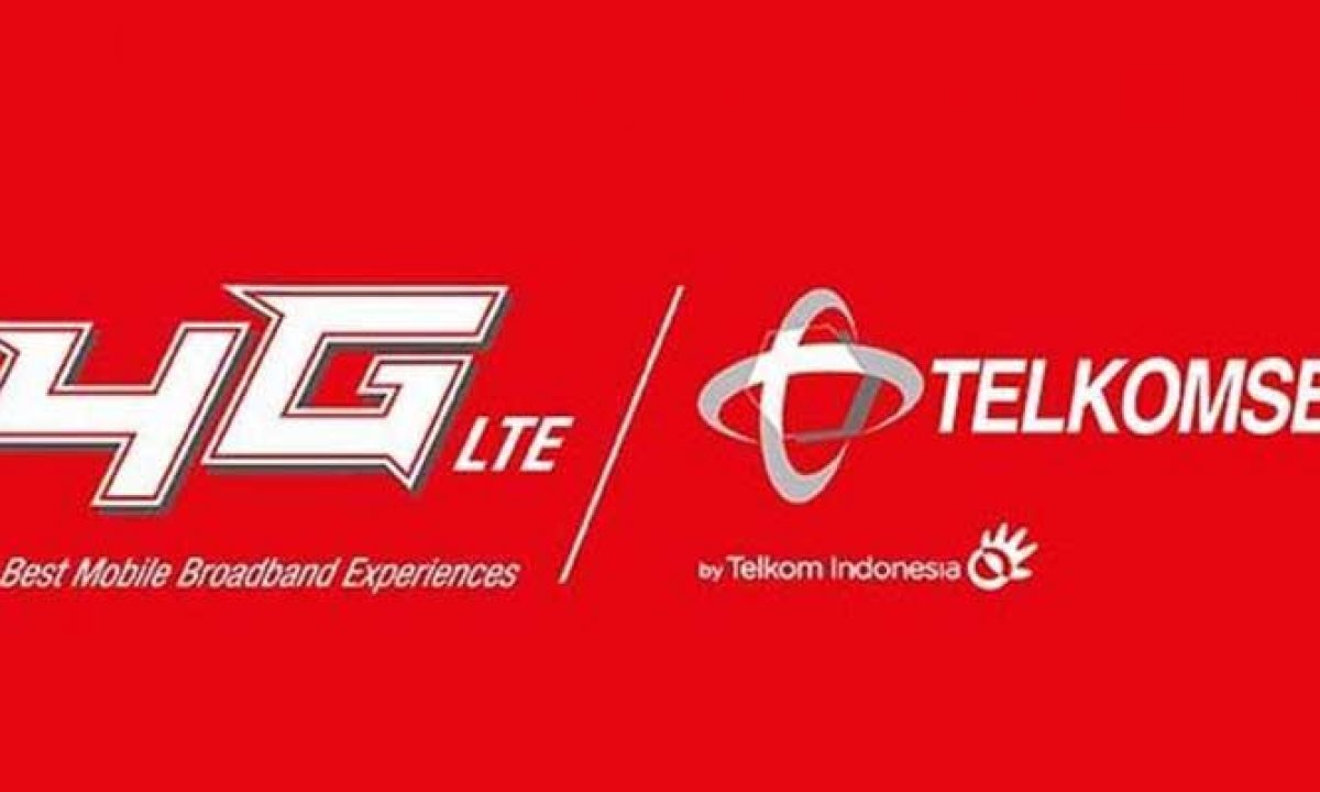 4 Cara Memperkuat Sinyal Telkomsel Tanpa Root Aplikasi Gadgetized