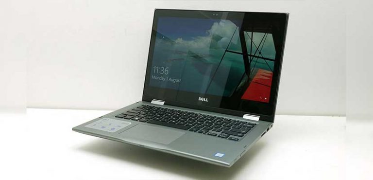 16 Harga Laptop Dell Core i3 Termurah & Terbaru 2022 - Gadgetized