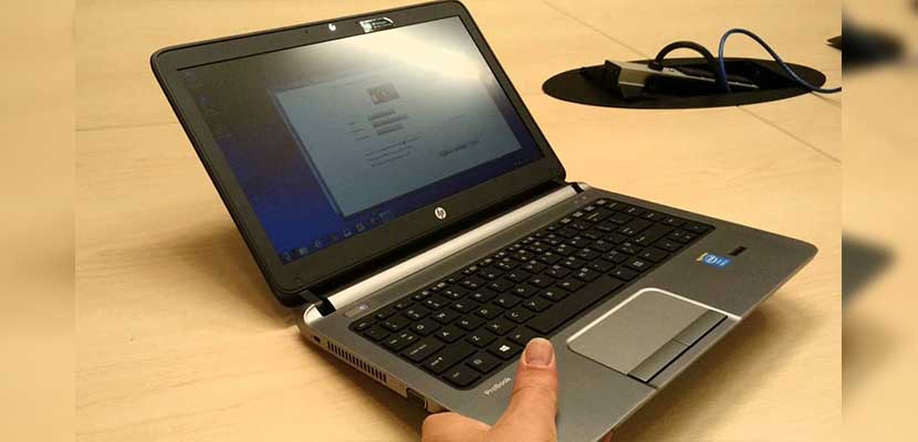 Kelebihan dan Kekurangan Laptop Hp Core i3