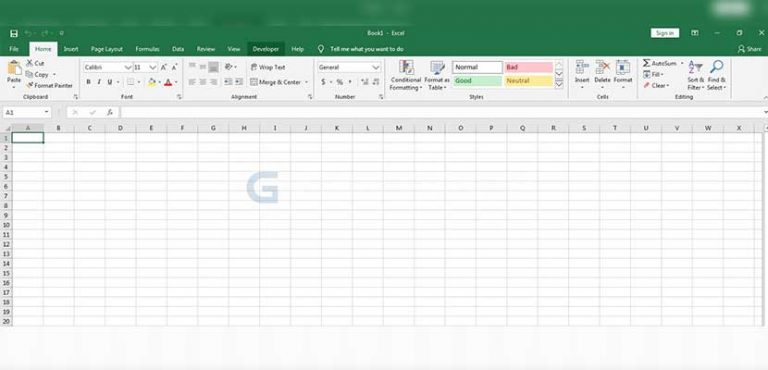 Excel время года