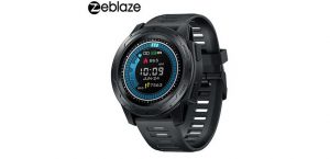 Zeblaze Vibe 7 Pro Купить Евпатории