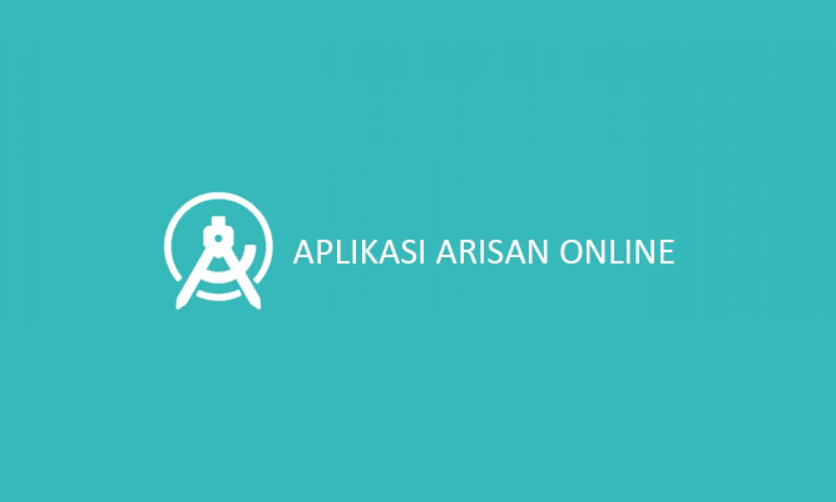 Aplikasi