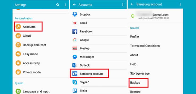 Добавить аккаунт самсунг. Самсунг аккаунт. Account.Samsung.com. Samsung облако account Samsung. Https://account.Samsung.com/mobile/account/customizedservicecontentoauth2.do?COUNTRYCODE=ru&LANGUAGECODE=ru.
