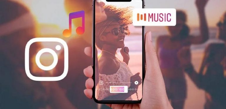 7 Cara Share Spotify ke IG Story Dengan Video 100% Mudah - Gadgetized.net