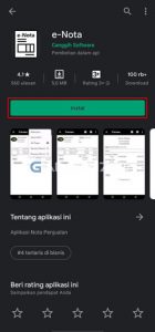 download aplikasi struk spbu untuk android