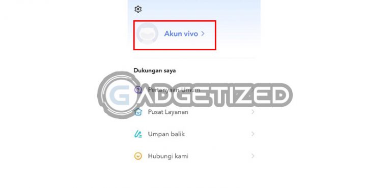 8 Cara Cek Garansi Vivo 2021 Online &amp; Aplikasi Gadgetized