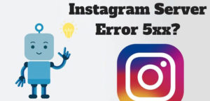   Instagram  Tidak  Bisa  Bikin Story 8 Penyebab  Cara 