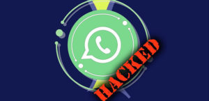 7 Cara Mengembalikan WhatsApp Yang Di Hack, 100% Berhasil!!