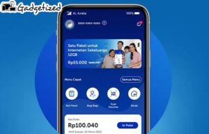 Cara Download myXL di Android dan iOS untuk Kemudahan Manajemen Kartu XL